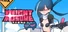 Knight Musume