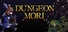 Dungeon Mori