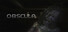 Obscula