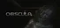 Obscula