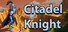 Citadel Knight