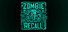 ZOMBIE RECALL VR