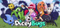 Dicey Bugs