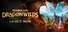 RuneScape: Dragonwilds