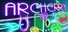 Archerry Storm