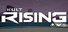 Kult Rising