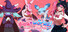 Pal♡world! ~More Than Just Pals~