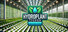 HYDROPLANT Tycoon