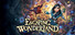 Escaping Wonderland