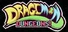 Dragimon Dungeons