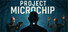Project Microchip