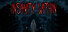 Insanity Within