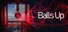 Balls Up