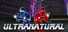 Ultranatural