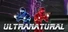 Ultranatural