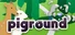 Piground