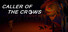Caller of the Crows