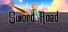 Sword Road