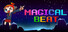 MAGICAL BEAT