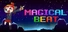MAGICAL BEAT