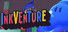 Inkventure