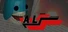 Aerial Lockdown