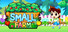 Small Farm