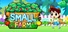 Small Farm