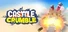 Castle Crumble