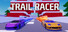 Trail Racer