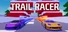 Trail Racer