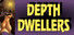 Depth Dwellers (1994)