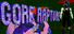 GORE RAPTURE