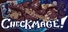 Checkmage!