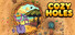 Cozy Holes