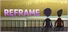 Reframe