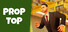 Proptop Demo