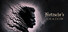 Nietzsche's Shadow