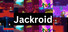 Jackroid