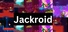 Jackroid