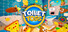 Toilet Toss