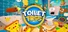 Toilet Toss