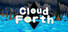 CloudForth