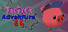 Twig's Adventure 64
