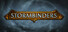 Stormbinders