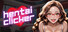 Hentai Clicker: Nina is streaming