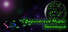 Spherical Worlds: Evolution