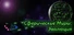 Spherical Worlds: Evolution