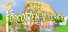 The Forgotten Village (Demo)