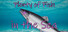 Plenty of Fish in the Sea